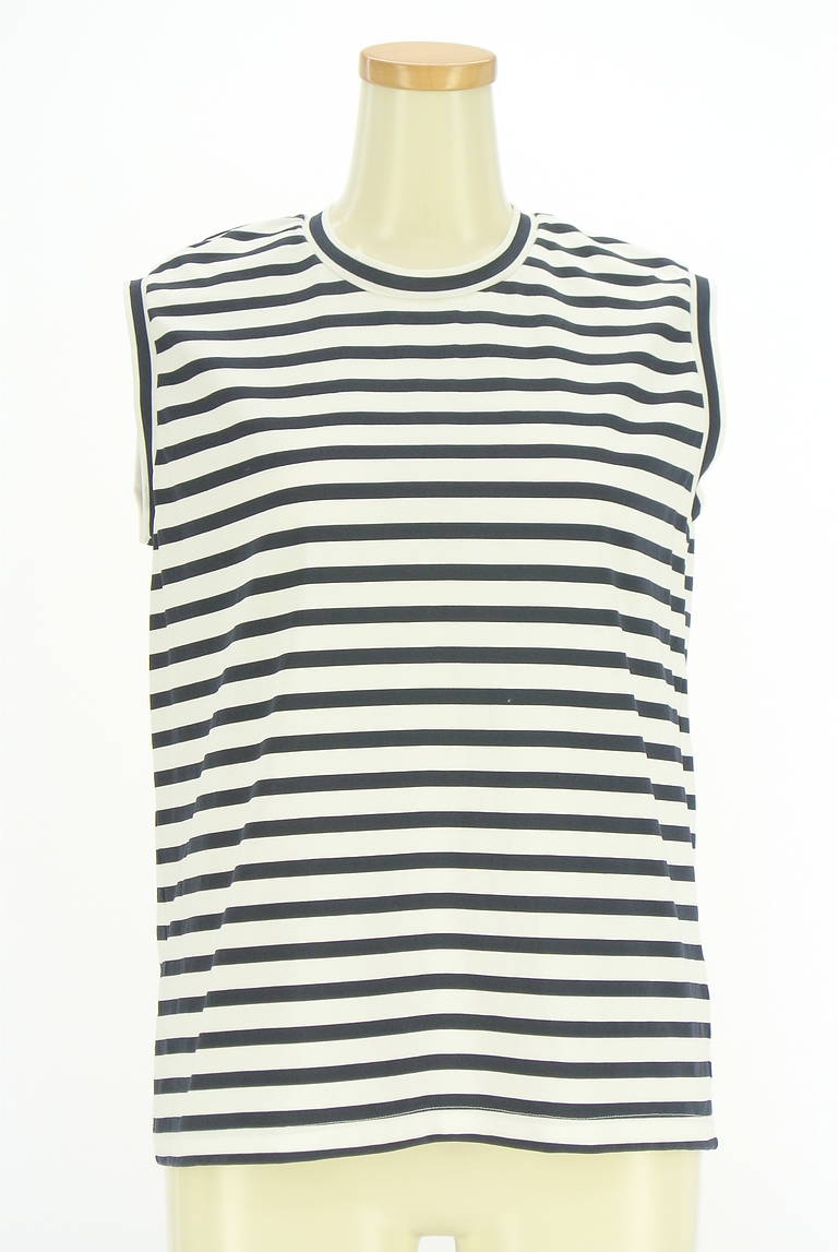 23区（ニジュウサンク）の古着「商品番号：PR10340547」-大画像1