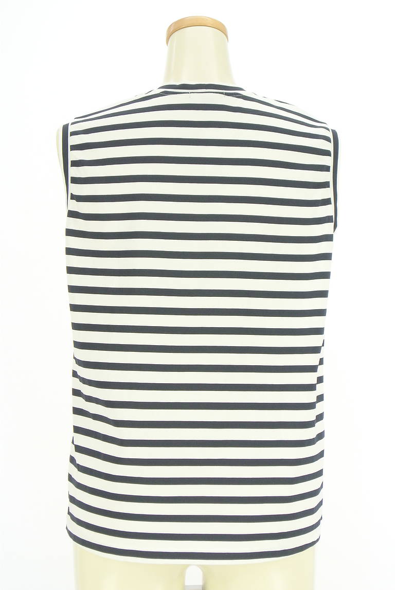 23区（ニジュウサンク）の古着「商品番号：PR10340547」-大画像2