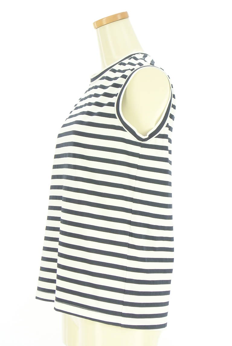 23区（ニジュウサンク）の古着「商品番号：PR10340547」-大画像3