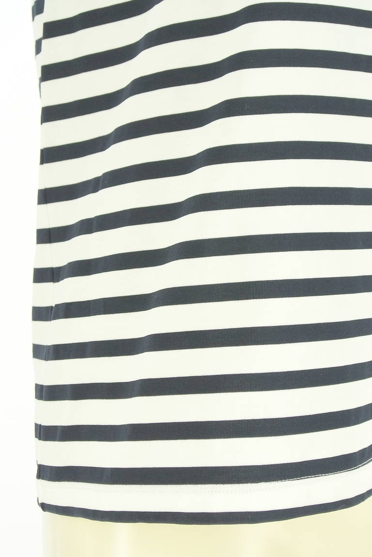 23区（ニジュウサンク）の古着「商品番号：PR10340547」-大画像5