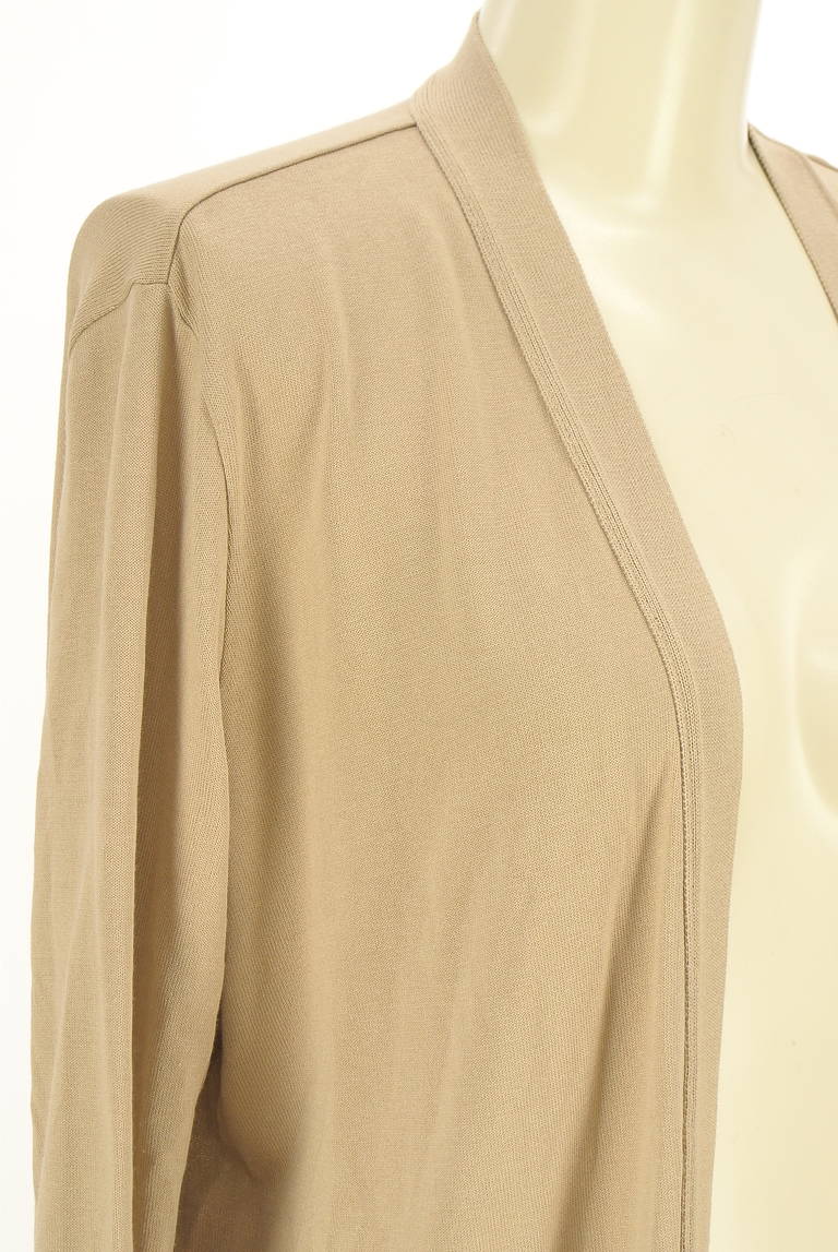 23区（ニジュウサンク）の古着「商品番号：PR10340548」-大画像4