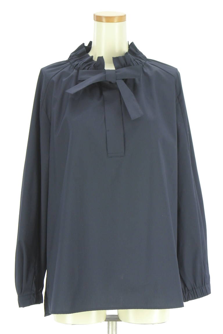 green label relaxing（グリーンレーベル リラクシング）の古着「商品番号：PR10340549」-大画像1