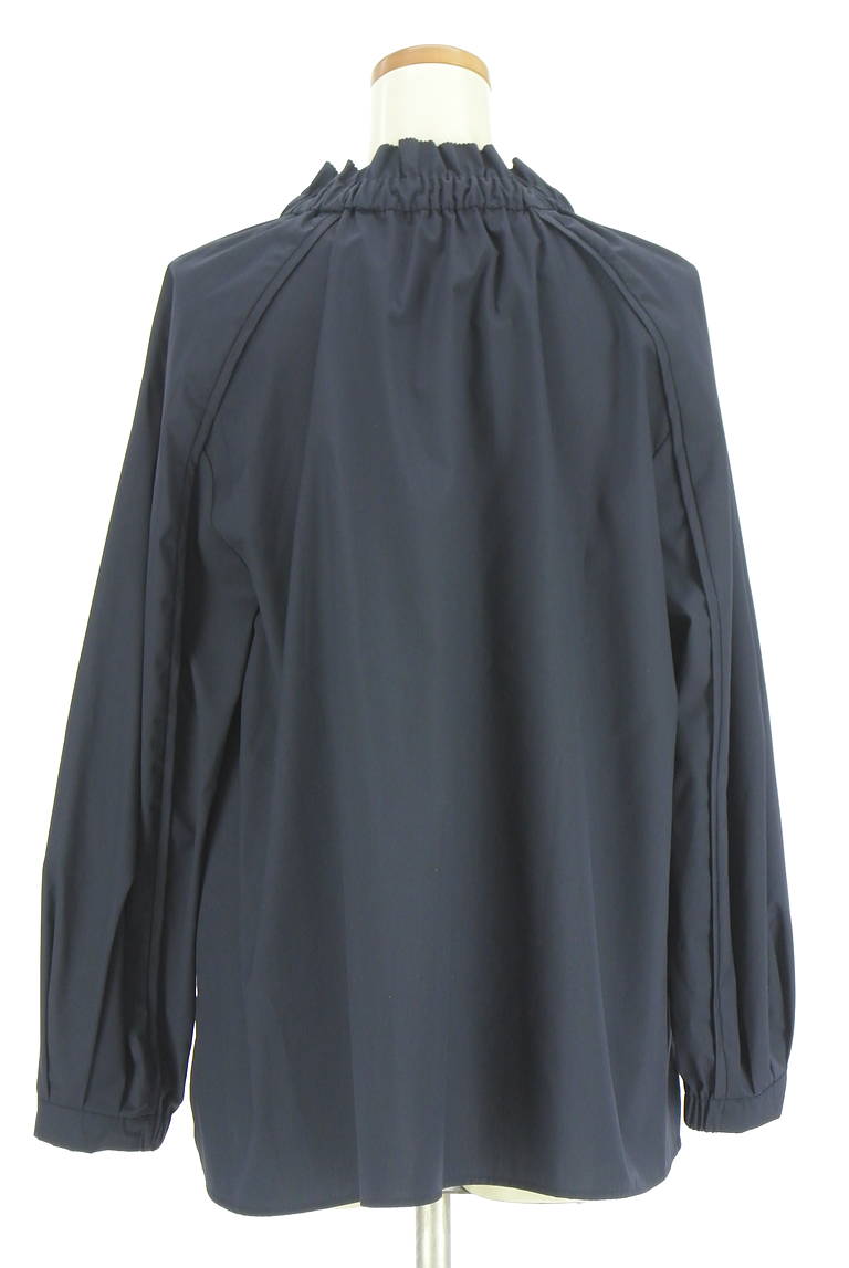 green label relaxing（グリーンレーベル リラクシング）の古着「商品番号：PR10340549」-大画像2