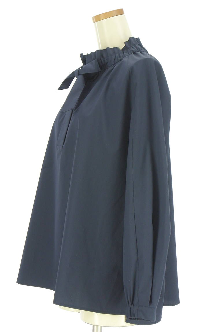 green label relaxing（グリーンレーベル リラクシング）の古着「商品番号：PR10340549」-大画像3