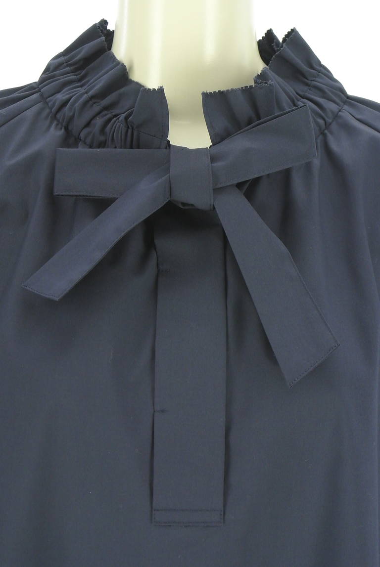 green label relaxing（グリーンレーベル リラクシング）の古着「商品番号：PR10340549」-大画像4