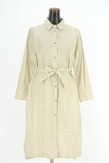 DoCLASSE（ドゥクラッセ）ワンピース買取実績の前画像