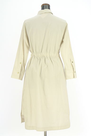 DoCLASSE（ドゥクラッセ）ワンピース買取実績の後画像