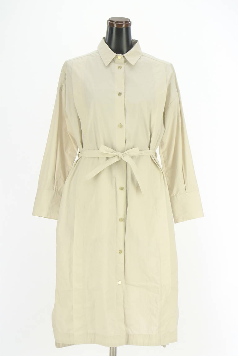 DoCLASSE（ドゥクラッセ）の古着「商品番号：PR10340550」-大画像1