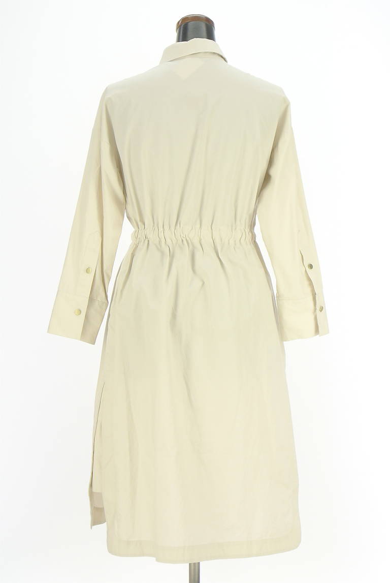 DoCLASSE（ドゥクラッセ）の古着「商品番号：PR10340550」-大画像2