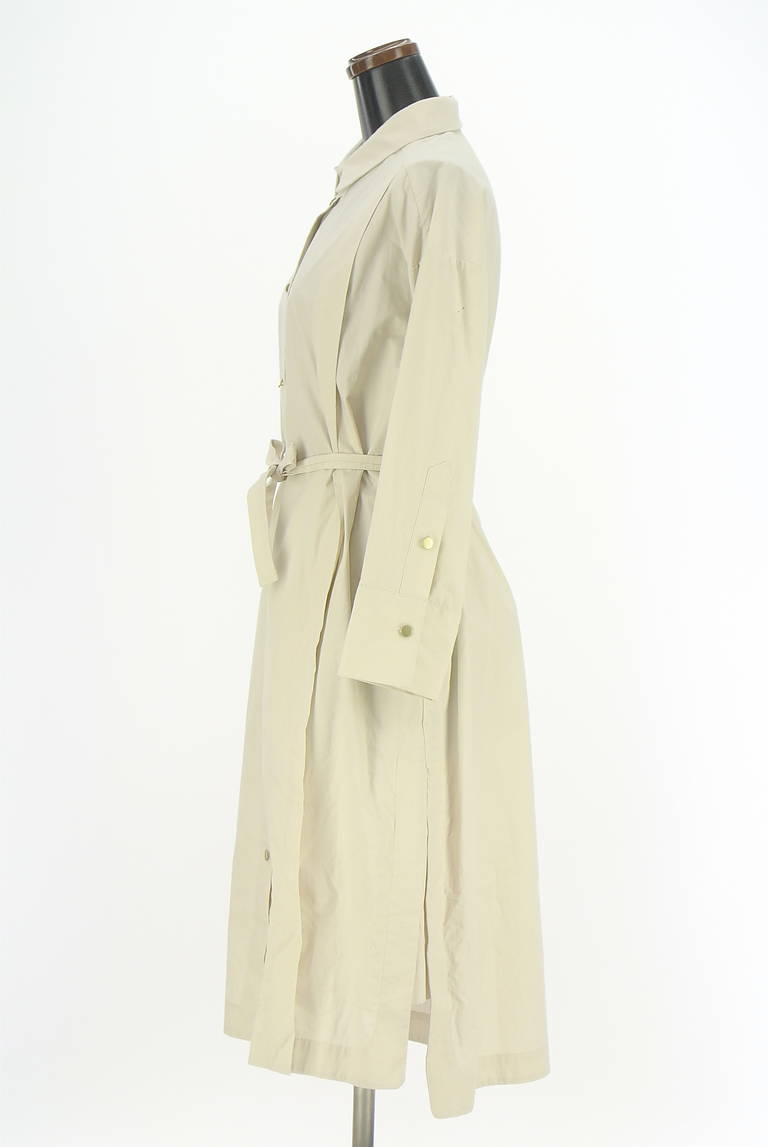 DoCLASSE（ドゥクラッセ）の古着「商品番号：PR10340550」-大画像3