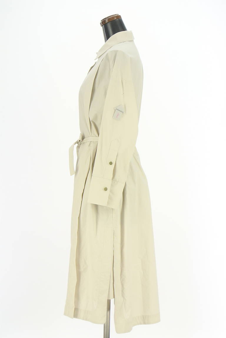 DoCLASSE（ドゥクラッセ）の古着「商品番号：PR10340550」-大画像4