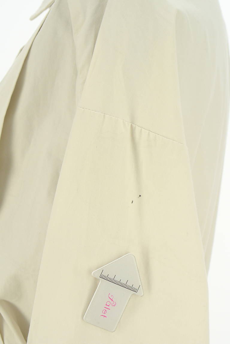 DoCLASSE（ドゥクラッセ）の古着「商品番号：PR10340550」-大画像5