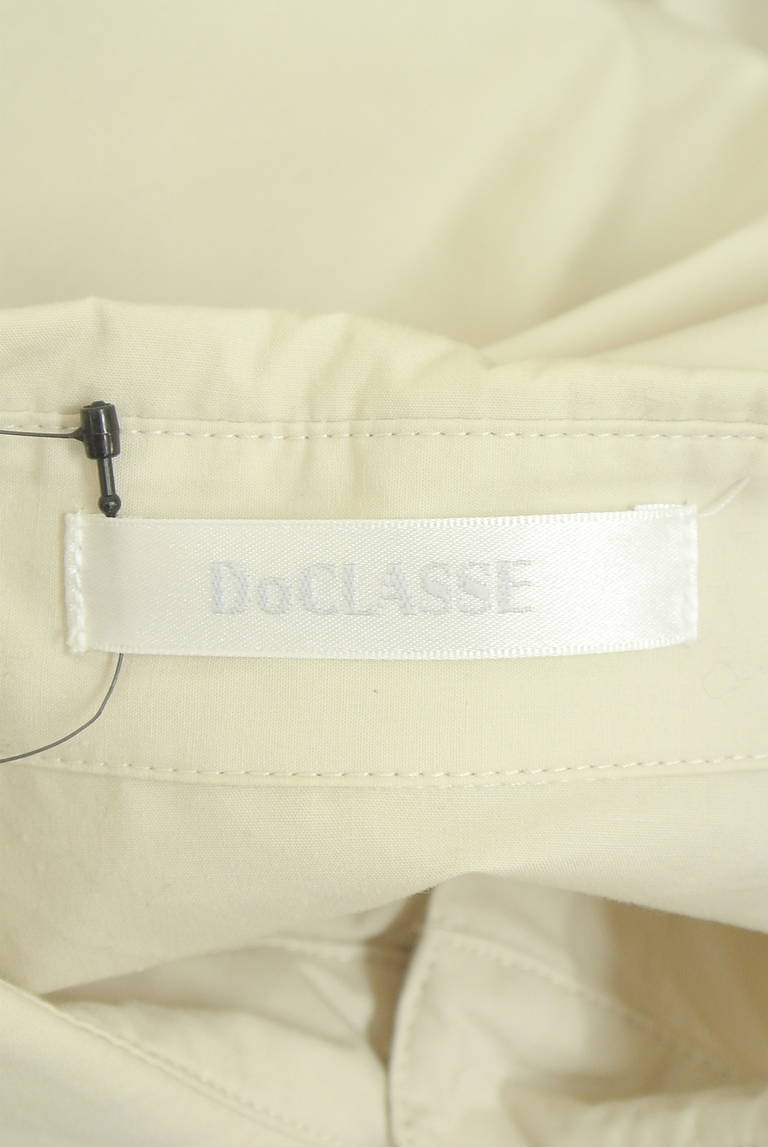 DoCLASSE（ドゥクラッセ）の古着「商品番号：PR10340550」-大画像6