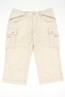 JOSEPH ABBOUD（ジョセフアブード）の古着「ショートパンツ・ハーフパンツ」前