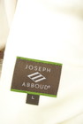 JOSEPH ABBOUD（ジョセフアブード）の古着「商品番号：PR10340551」-6