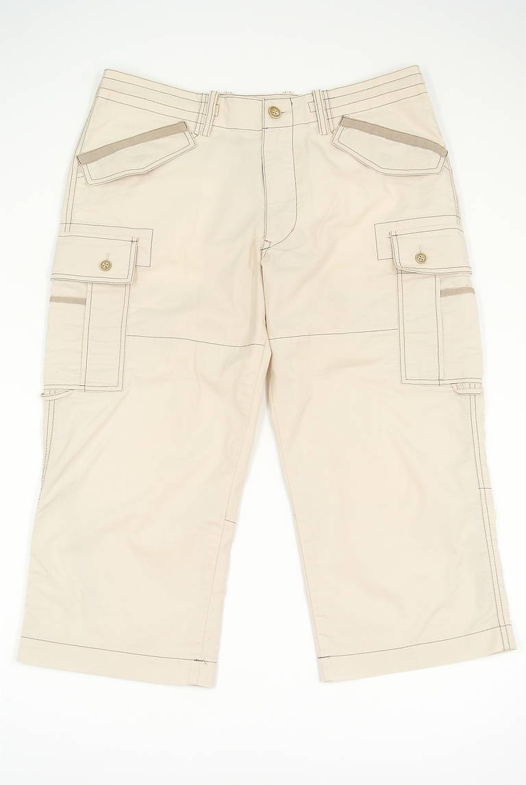 JOSEPH ABBOUD（ジョセフアブード）の古着「商品番号：PR10340551」-大画像1