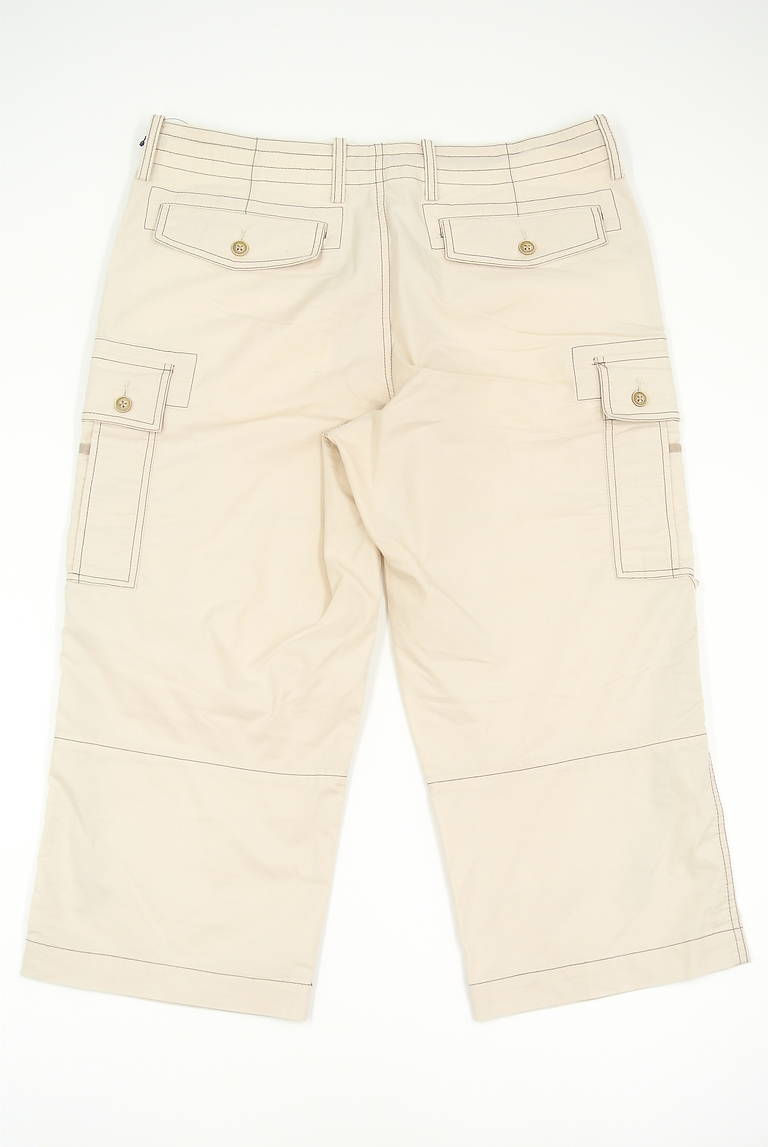 JOSEPH ABBOUD（ジョセフアブード）の古着「商品番号：PR10340551」-大画像2