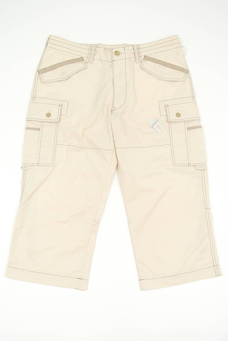 JOSEPH ABBOUD（ジョセフアブード）の古着「商品番号：PR10340551」-大画像3