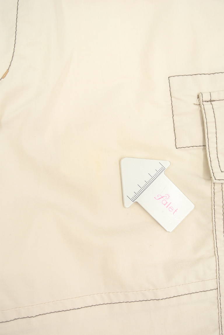 JOSEPH ABBOUD（ジョセフアブード）の古着「商品番号：PR10340551」-大画像4