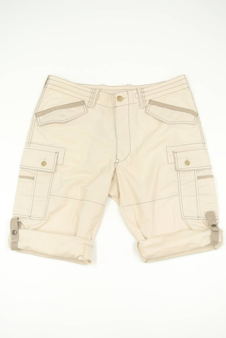 JOSEPH ABBOUD（ジョセフアブード）の古着「商品番号：PR10340551」-大画像5