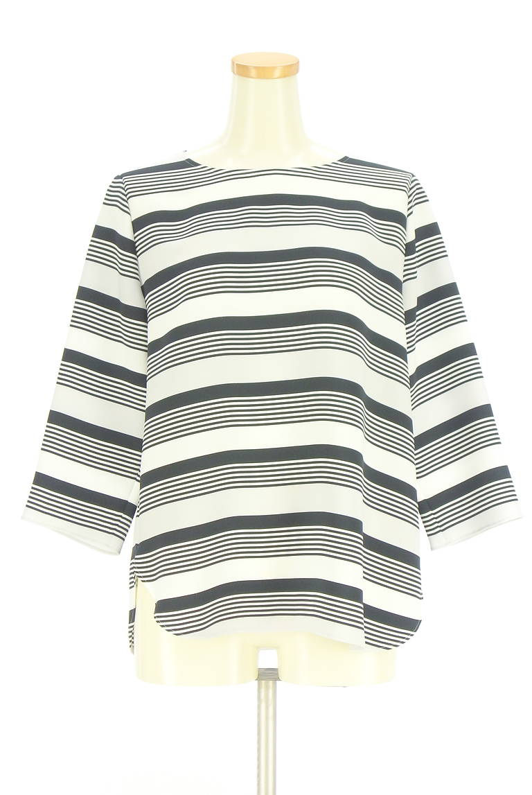 la.f...（ラエフ）の古着「商品番号：PR10340552」-大画像1