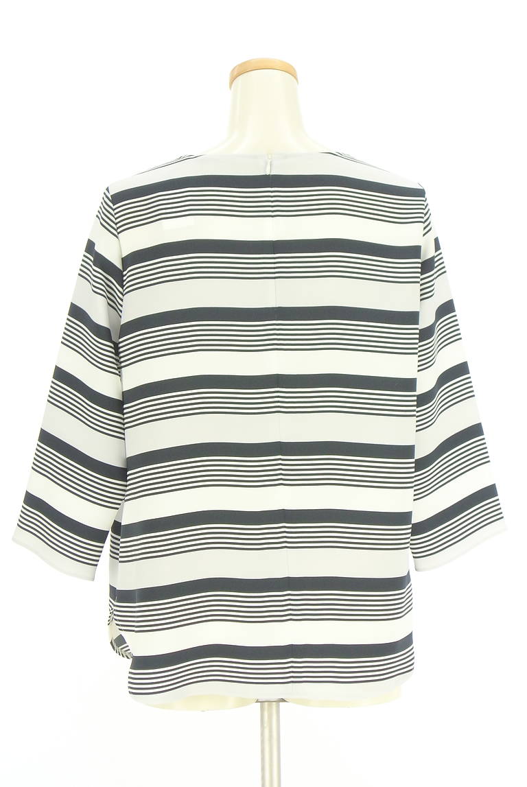 la.f...（ラエフ）の古着「商品番号：PR10340552」-大画像2