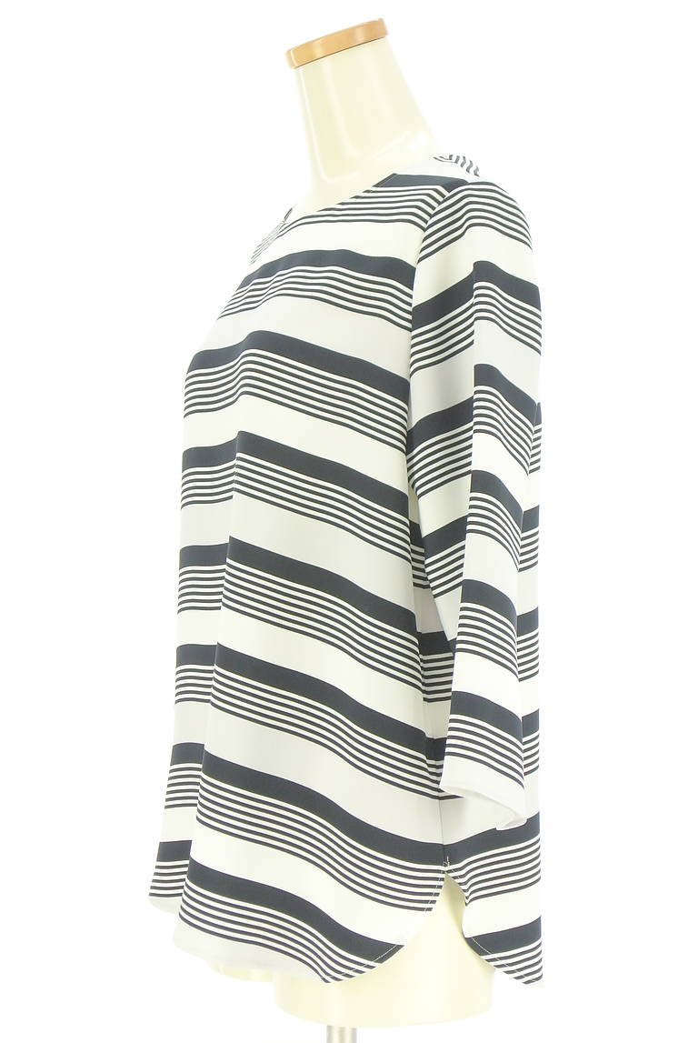 la.f...（ラエフ）の古着「商品番号：PR10340552」-大画像3