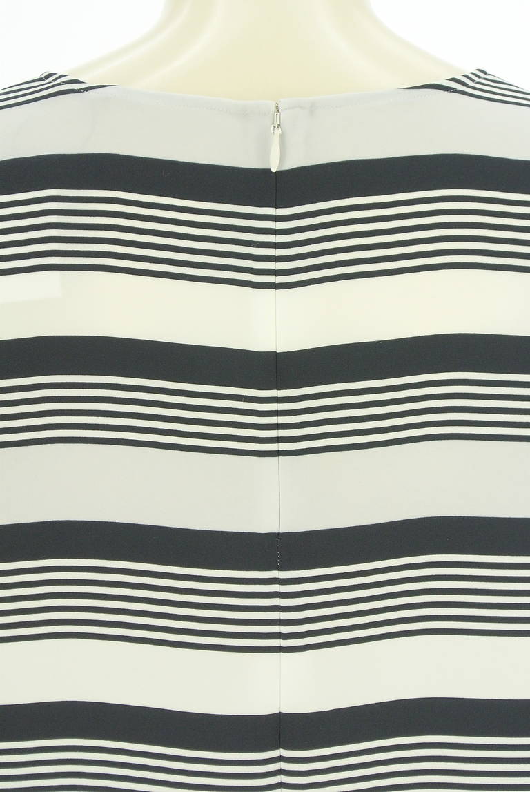 la.f...（ラエフ）の古着「商品番号：PR10340552」-大画像4