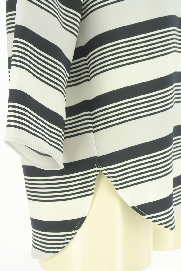 la.f...（ラエフ）の古着「商品番号：PR10340552」-大画像5