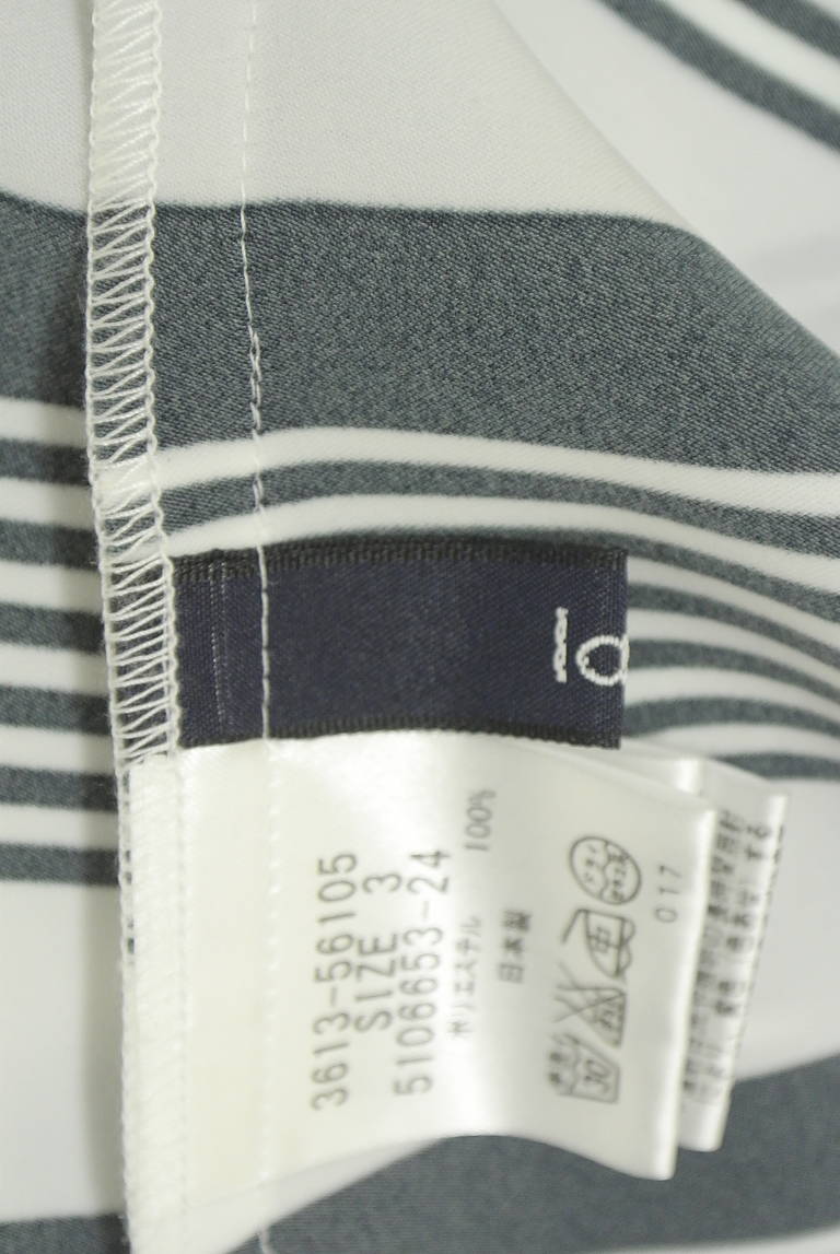 la.f...（ラエフ）の古着「商品番号：PR10340552」-大画像6
