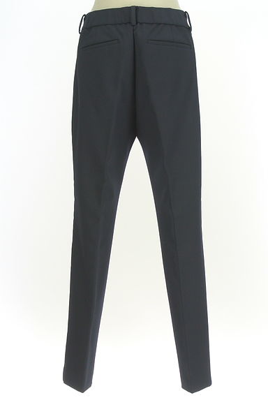 PLST（プラステ）の古着「センタープレステーパードパンツ（パンツ）」大画像２へ