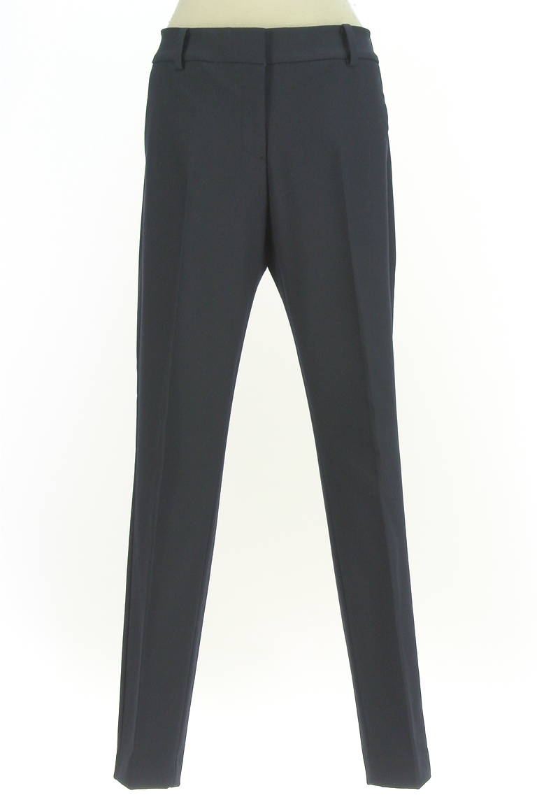 PLST（プラステ）の古着「商品番号：PR10340553」-大画像1