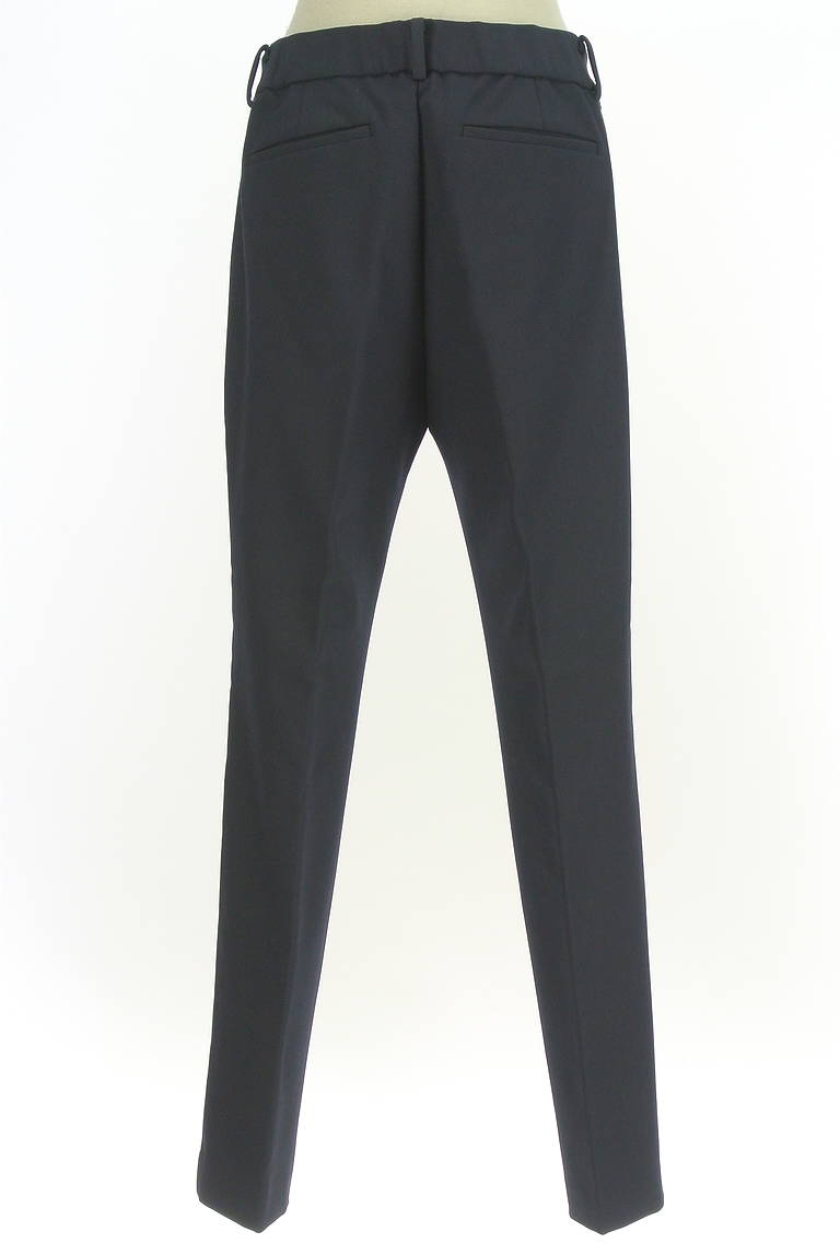 PLST（プラステ）の古着「商品番号：PR10340553」-大画像2