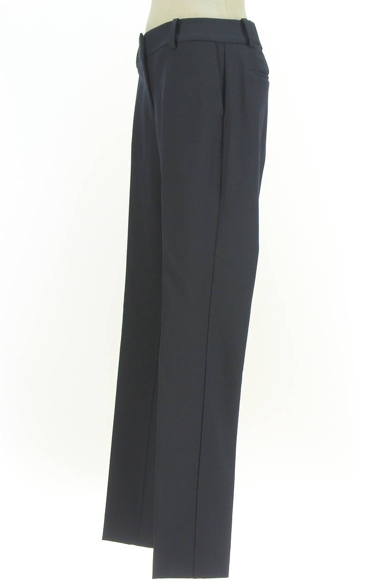 PLST（プラステ）の古着「商品番号：PR10340553」-大画像3