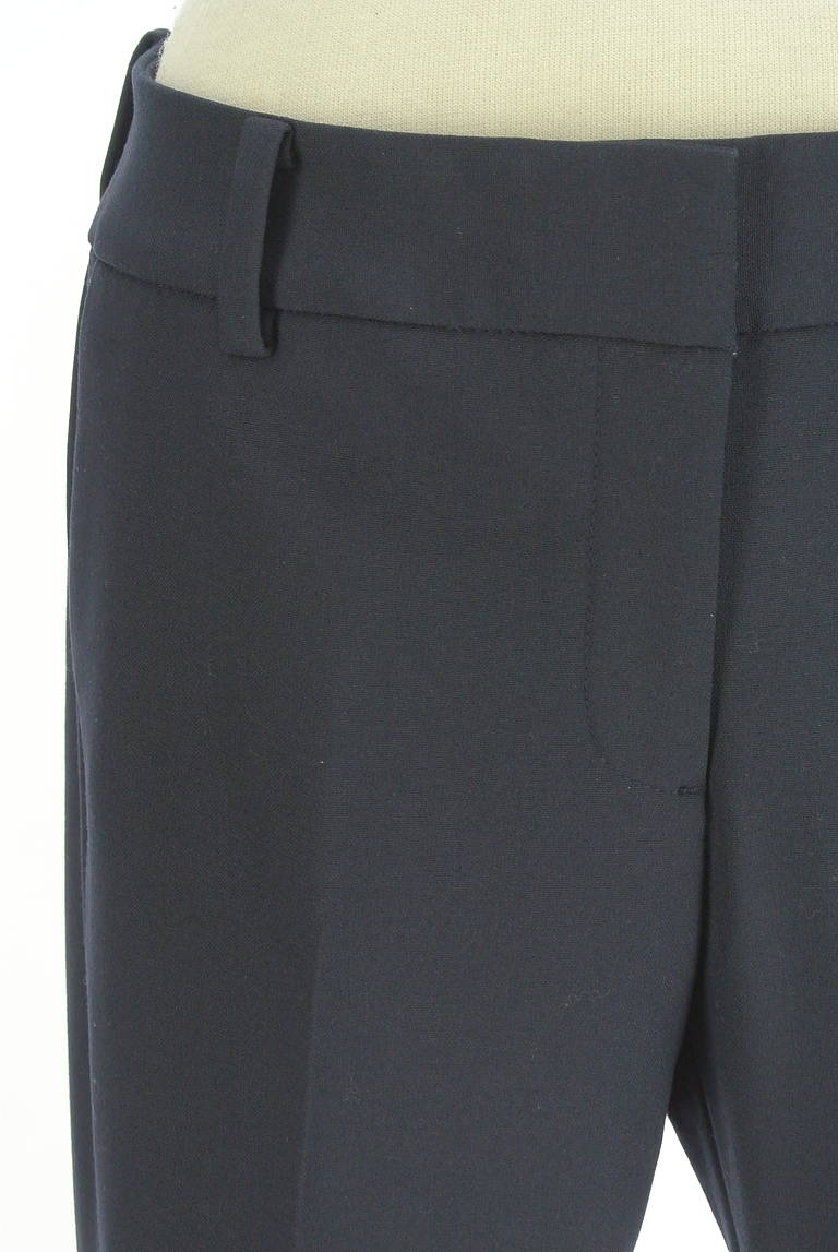 PLST（プラステ）の古着「商品番号：PR10340553」-大画像4