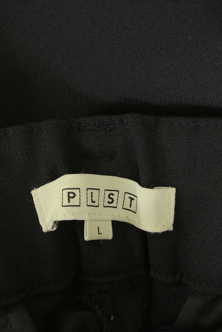 PLST（プラステ）の古着「商品番号：PR10340553」-大画像6
