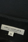 URBAN RESEARCH（アーバンリサーチ）の古着「商品番号：PR10340554」-6