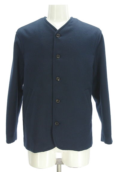 URBAN RESEARCH（アーバンリサーチ）アウター買取実績の前画像