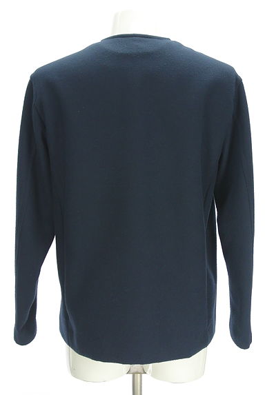 URBAN RESEARCH（アーバンリサーチ）アウター買取実績の後画像