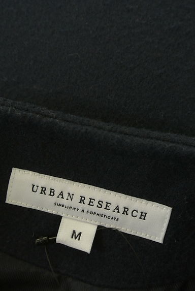 URBAN RESEARCH（アーバンリサーチ）アウター買取実績のブランドタグ画像