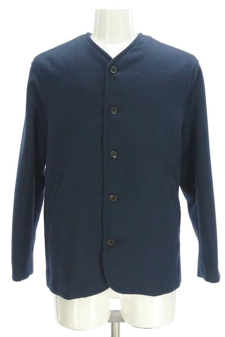 URBAN RESEARCH（アーバンリサーチ）の古着「商品番号：PR10340554」-大画像1