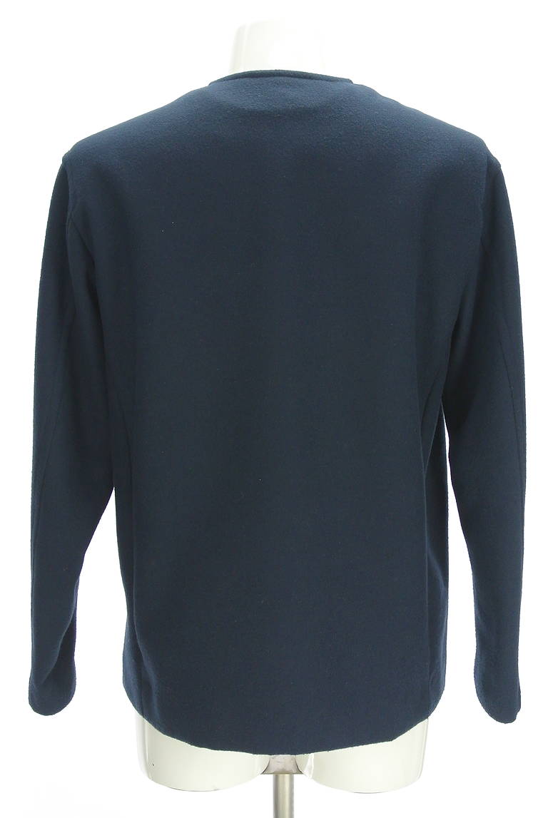 URBAN RESEARCH（アーバンリサーチ）の古着「商品番号：PR10340554」-大画像2