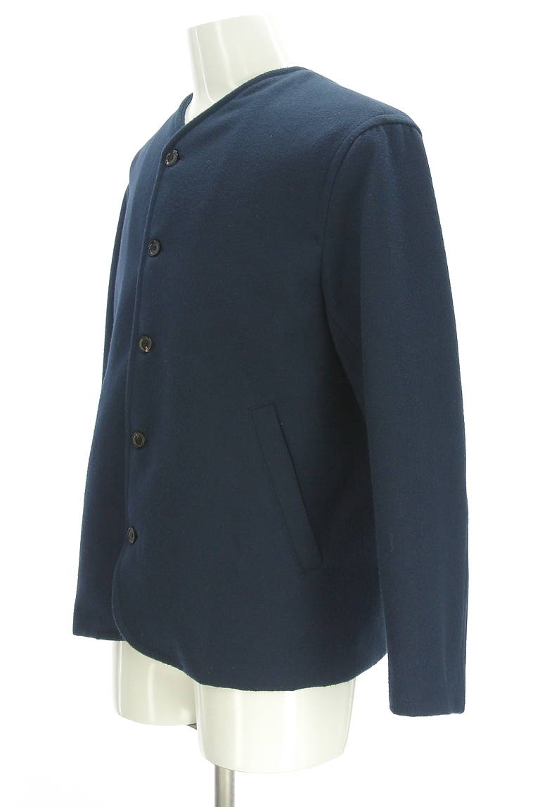 URBAN RESEARCH（アーバンリサーチ）の古着「商品番号：PR10340554」-大画像3