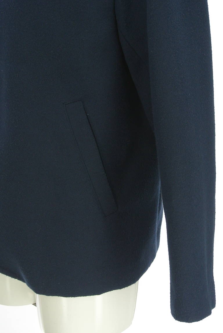 URBAN RESEARCH（アーバンリサーチ）の古着「商品番号：PR10340554」-大画像5