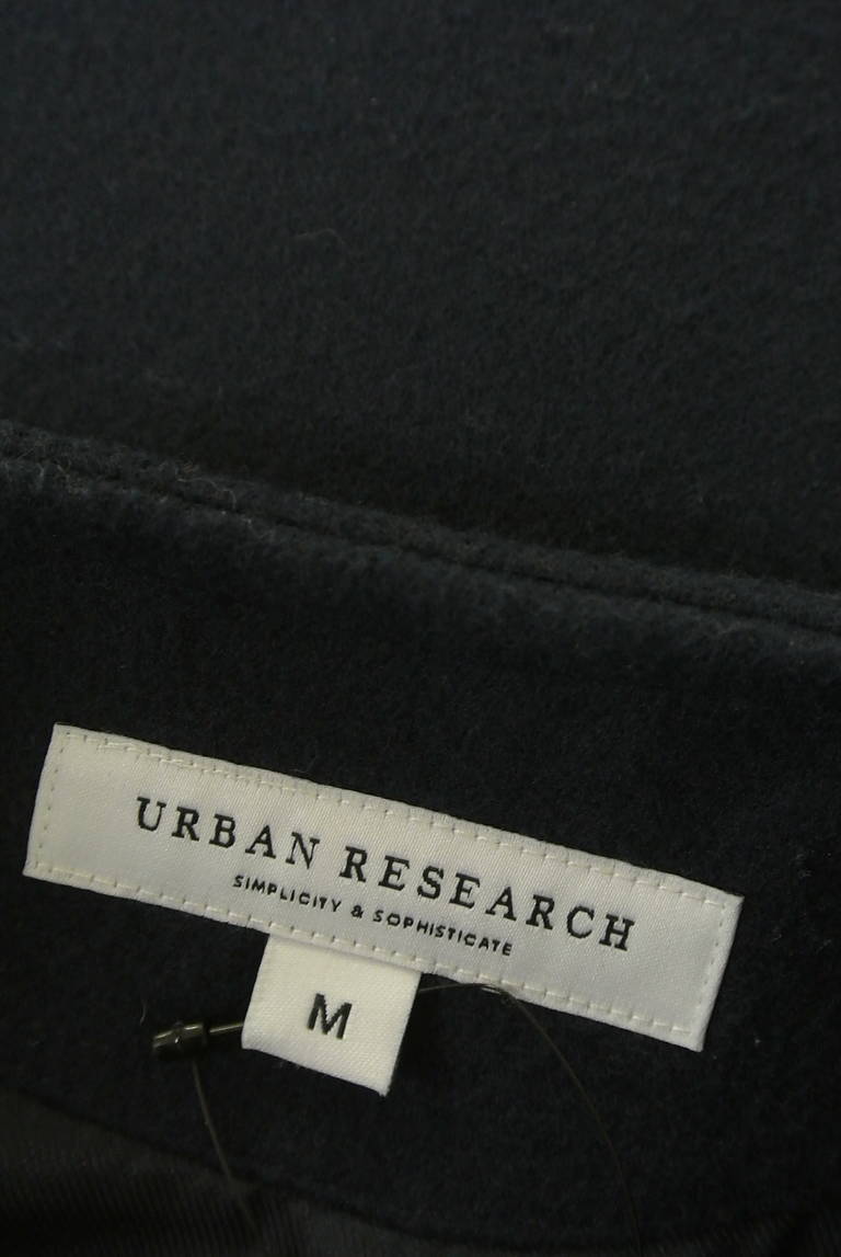 URBAN RESEARCH（アーバンリサーチ）の古着「商品番号：PR10340554」-大画像6