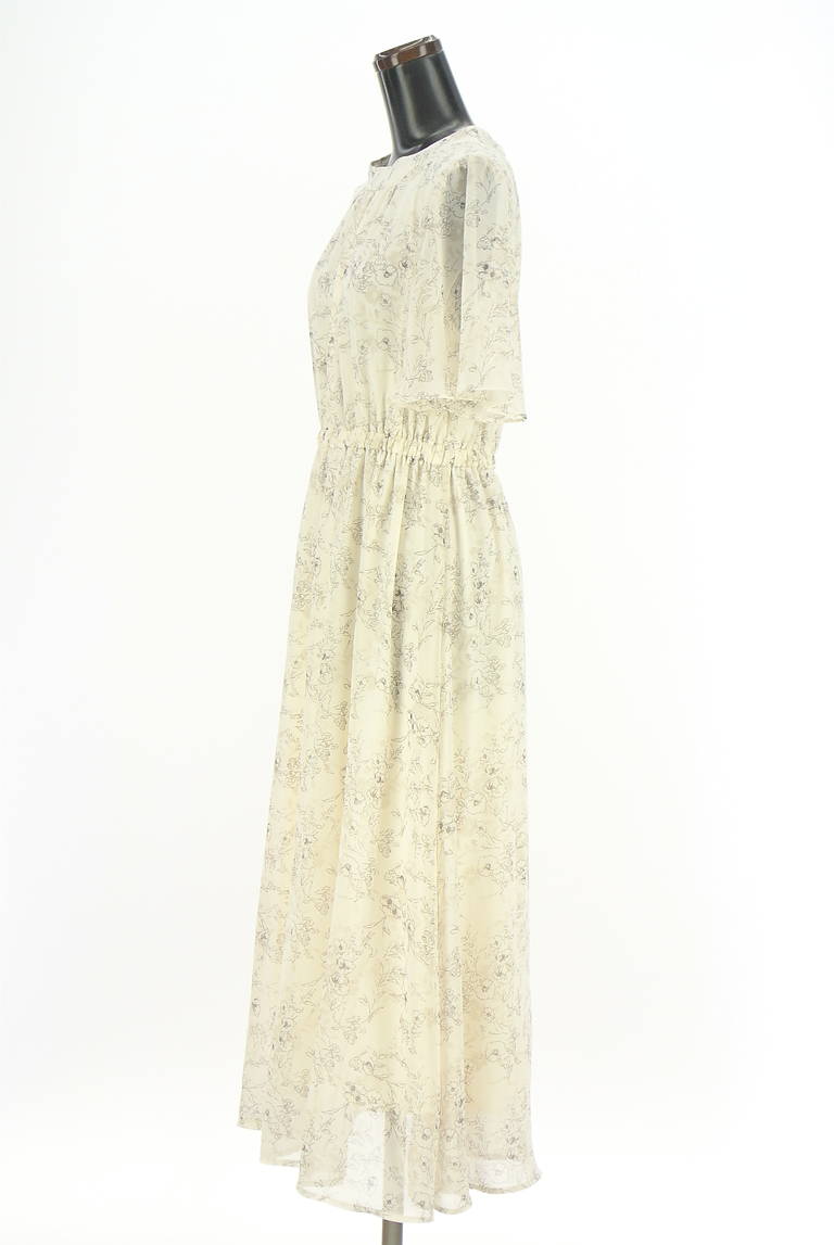 anySiS（エニィスィス）の古着「商品番号：PR10340555」-大画像3