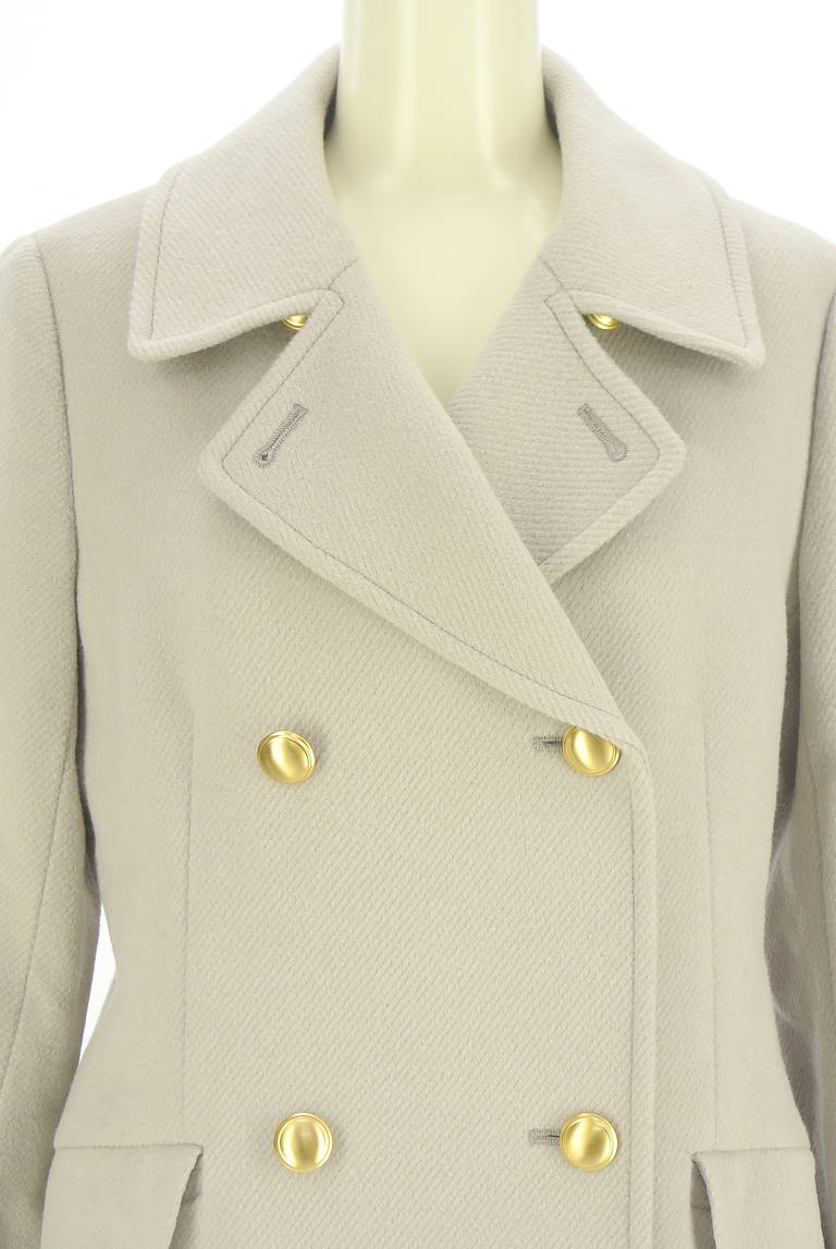 anySiS（エニィスィス）の古着「商品番号：PR10340556」-大画像4