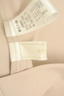 anySiS（エニィスィス）の古着「商品番号：PR10340557」-6
