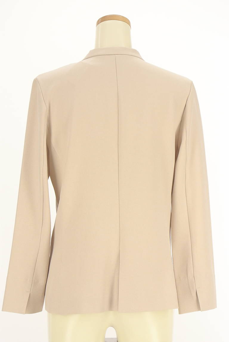 anySiS（エニィスィス）の古着「商品番号：PR10340557」-大画像2