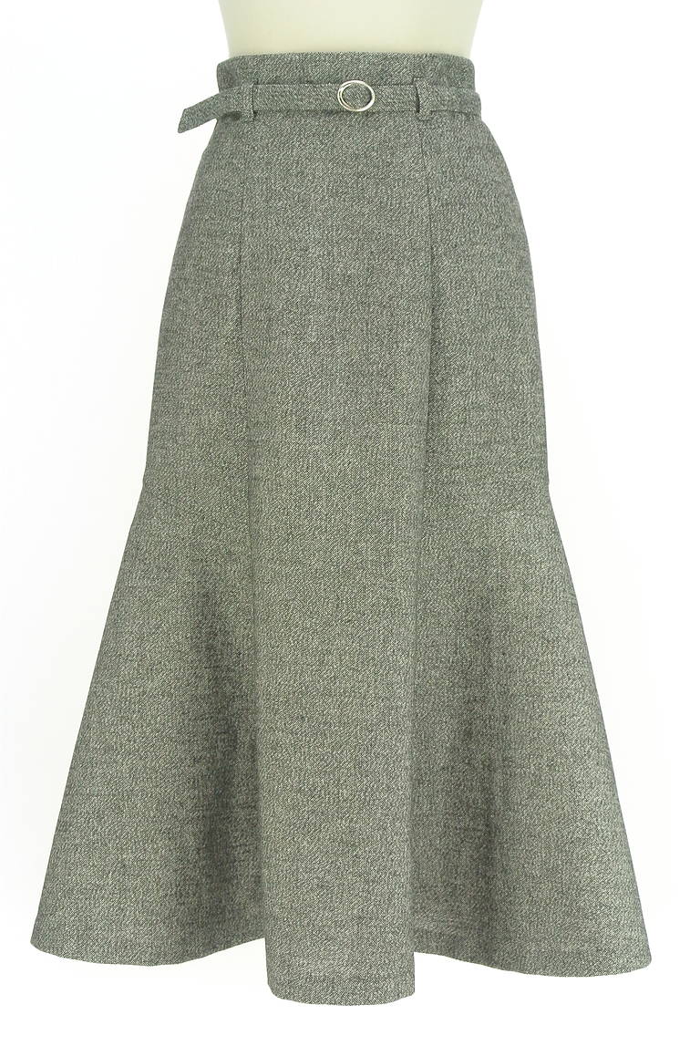 anySiS（エニィスィス）の古着「商品番号：PR10340558」-大画像1